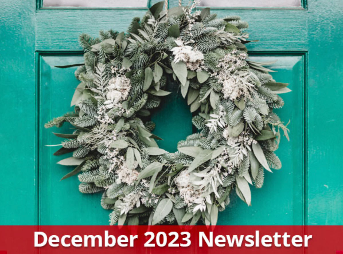 dec-2023-newsletter-photo