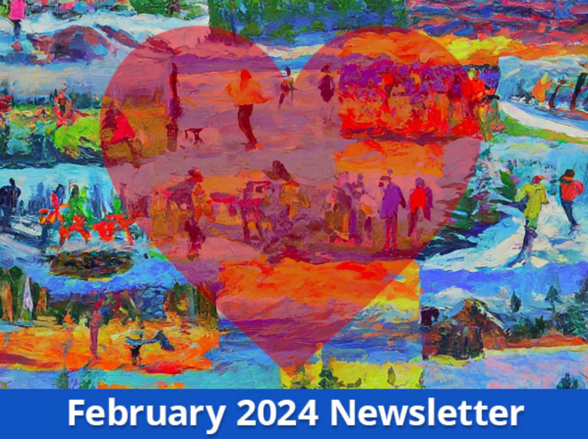 feb-2024-newsletter-photo