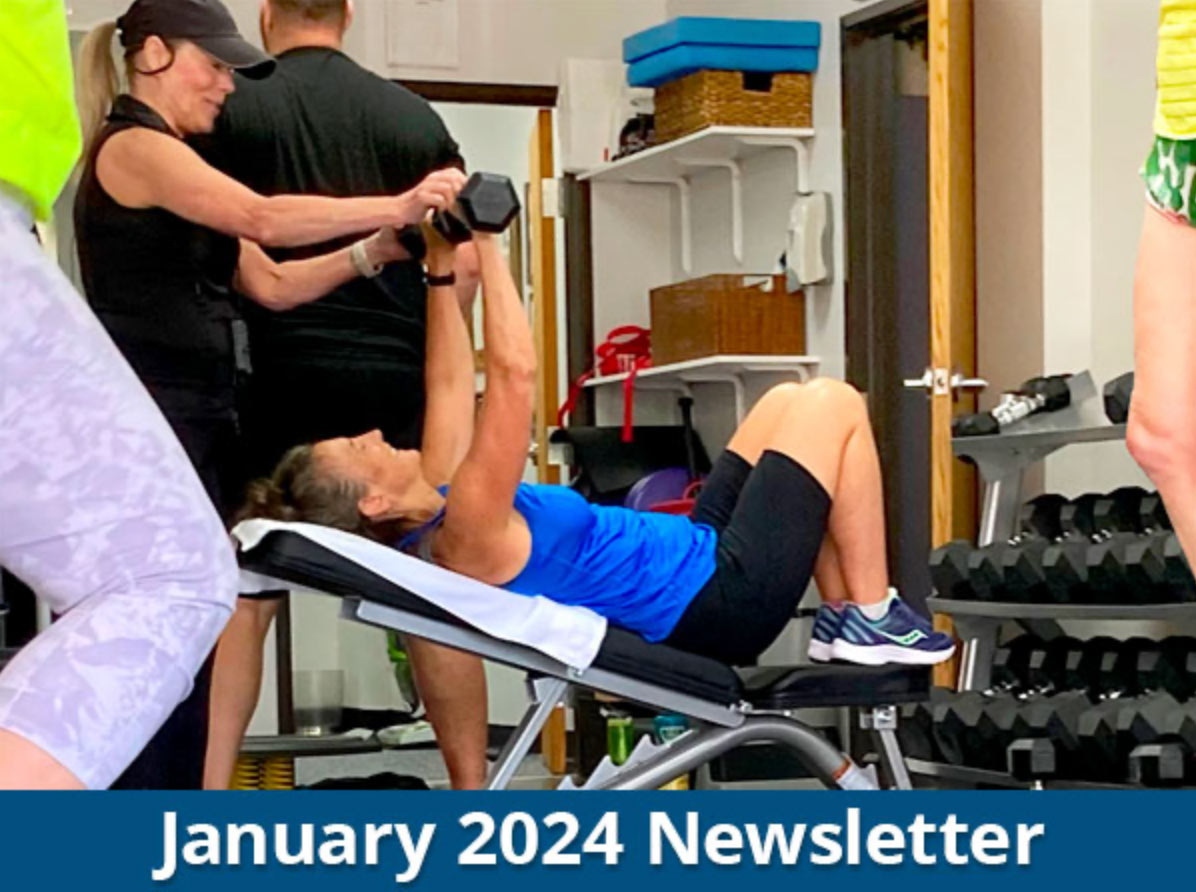 jan-2024-newsletter-photo