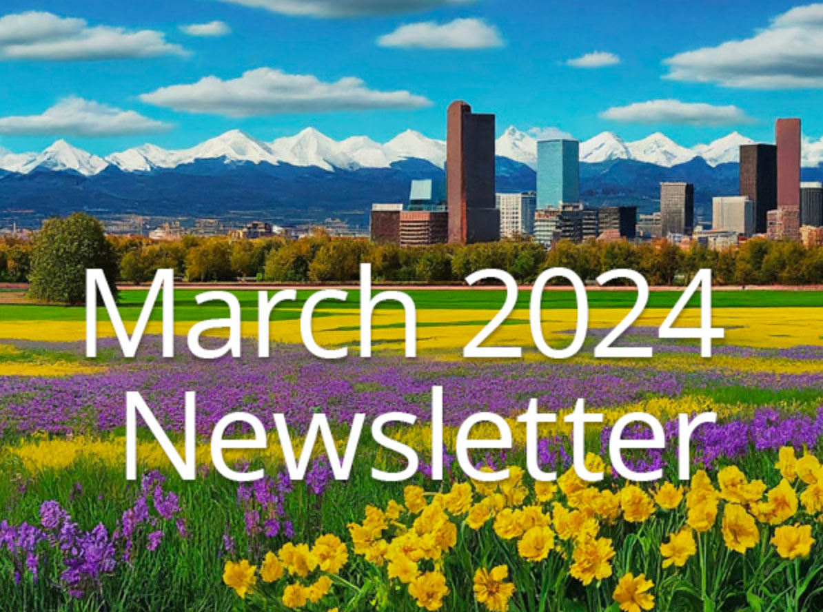 mar-2024-newsletter-photo