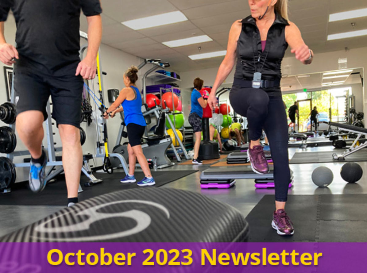 oct-2023-newsletter-photo