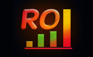 Determining your Fitness Return on Investment (ROI)