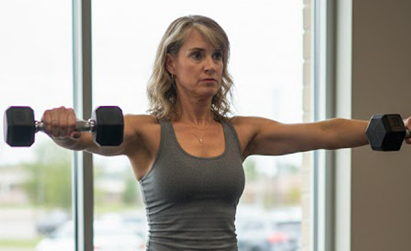 January 2026 article