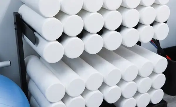 March 2026 article image