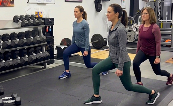 April 2026 article image